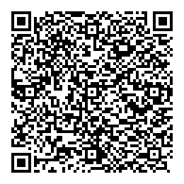 QR Code for bitcoin:bitcoin:bitcoin:bitcoin:bitcoin:bitcoin:bitcoin:bitcoin:bitcoin:bitcoin:bitcoin:bitcoin:bitcoin:bitcoin:bitcoin:bitcoin:bitcoin:bitcoin:bitcoin:bitcoin:LXuHmtmBi8pAwfJGBvmwD2F98mQJSbgf93