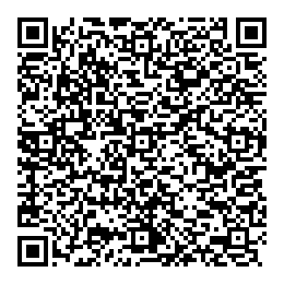 QR Code for bitcoin:bitcoin:bitcoin:bitcoin:bitcoin:bitcoin:bitcoin:bitcoin:bitcoin:bitcoin:bitcoin:bitcoin:bitcoin:bitcoin:bitcoin:bitcoin:bitcoin:bitcoin:bitcoin:bitcoin:LXvf8QCZktQ7q96ZmnfFiKXRHawkEBFK4D