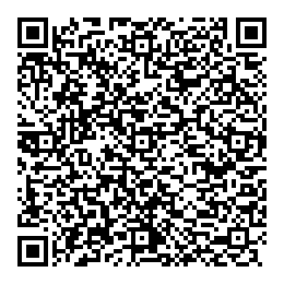 QR Code for bitcoin:bitcoin:bitcoin:bitcoin:bitcoin:bitcoin:bitcoin:bitcoin:bitcoin:bitcoin:bitcoin:bitcoin:bitcoin:bitcoin:bitcoin:bitcoin:bitcoin:bitcoin:bitcoin:bitcoin:LXxRbzaSPZxcKYAeQFVBCp52ebvKqWwHTB