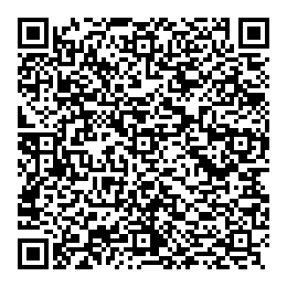 QR Code for bitcoin:bitcoin:bitcoin:bitcoin:bitcoin:bitcoin:bitcoin:bitcoin:bitcoin:bitcoin:bitcoin:bitcoin:bitcoin:bitcoin:bitcoin:bitcoin:bitcoin:bitcoin:bitcoin:bitcoin:LXyCADos9LFUwQ2WXMmvvfSbqkENcASapi