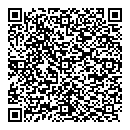 QR Code for bitcoin:bitcoin:bitcoin:bitcoin:bitcoin:bitcoin:bitcoin:bitcoin:bitcoin:bitcoin:bitcoin:bitcoin:bitcoin:bitcoin:bitcoin:bitcoin:bitcoin:bitcoin:bitcoin:bitcoin:LY2HTFNHgmoV6srNtMmda5LdgQ2YsYhdvY