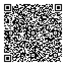 QR Code for bitcoin:bitcoin:bitcoin:bitcoin:bitcoin:bitcoin:bitcoin:bitcoin:bitcoin:bitcoin:bitcoin:bitcoin:bitcoin:bitcoin:bitcoin:bitcoin:bitcoin:bitcoin:bitcoin:bitcoin:LY7FFZLnF8ChABNd5ScJD3J2fU6Z2Fi3em