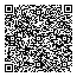 QR Code for bitcoin:bitcoin:bitcoin:bitcoin:bitcoin:bitcoin:bitcoin:bitcoin:bitcoin:bitcoin:bitcoin:bitcoin:bitcoin:bitcoin:bitcoin:bitcoin:bitcoin:bitcoin:bitcoin:bitcoin:LYESfuBpdkLDUezo1y7gLoUstVosDtbdAA