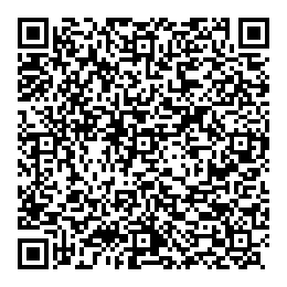 QR Code for bitcoin:bitcoin:bitcoin:bitcoin:bitcoin:bitcoin:bitcoin:bitcoin:bitcoin:bitcoin:bitcoin:bitcoin:bitcoin:bitcoin:bitcoin:bitcoin:bitcoin:bitcoin:bitcoin:bitcoin:LYXYWSJCjbYpYftk74NYGu3eEwNEyFvYCW