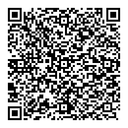 QR Code for bitcoin:bitcoin:bitcoin:bitcoin:bitcoin:bitcoin:bitcoin:bitcoin:bitcoin:bitcoin:bitcoin:bitcoin:bitcoin:bitcoin:bitcoin:bitcoin:bitcoin:bitcoin:bitcoin:bitcoin:LYfpyRybgimdevXQLcUP7B679eBjYgWEKR