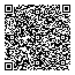 QR Code for bitcoin:bitcoin:bitcoin:bitcoin:bitcoin:bitcoin:bitcoin:bitcoin:bitcoin:bitcoin:bitcoin:bitcoin:bitcoin:bitcoin:bitcoin:bitcoin:bitcoin:bitcoin:bitcoin:bitcoin:LYv2o7a5LviFDbSPZeb634GyLeBwdnYScy