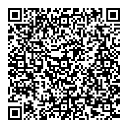 QR Code for bitcoin:bitcoin:bitcoin:bitcoin:bitcoin:bitcoin:bitcoin:bitcoin:bitcoin:bitcoin:bitcoin:bitcoin:bitcoin:bitcoin:bitcoin:bitcoin:bitcoin:bitcoin:bitcoin:bitcoin:LZ2CdVm7W7DH6UESdJKnfGxeHvEAtJAQsG
