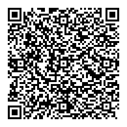 QR Code for bitcoin:bitcoin:bitcoin:bitcoin:bitcoin:bitcoin:bitcoin:bitcoin:bitcoin:bitcoin:bitcoin:bitcoin:bitcoin:bitcoin:bitcoin:bitcoin:bitcoin:bitcoin:bitcoin:bitcoin:LZ33zfFCzKPtitdKyUmvbHA2ekeFZc4Bkv