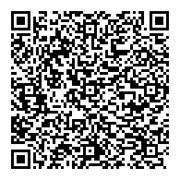 QR Code for bitcoin:bitcoin:bitcoin:bitcoin:bitcoin:bitcoin:bitcoin:bitcoin:bitcoin:bitcoin:bitcoin:bitcoin:bitcoin:bitcoin:bitcoin:bitcoin:bitcoin:bitcoin:bitcoin:bitcoin:LZCKKMSDdX3PJpRetSpxtwfESCTNidx178