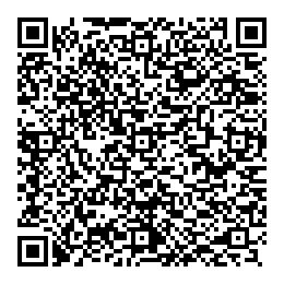 QR Code for bitcoin:bitcoin:bitcoin:bitcoin:bitcoin:bitcoin:bitcoin:bitcoin:bitcoin:bitcoin:bitcoin:bitcoin:bitcoin:bitcoin:bitcoin:bitcoin:bitcoin:bitcoin:bitcoin:bitcoin:LZP4B9sByg2efGScpGDFuRDarsTyp41SbW