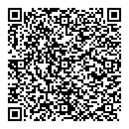 QR Code for bitcoin:bitcoin:bitcoin:bitcoin:bitcoin:bitcoin:bitcoin:bitcoin:bitcoin:bitcoin:bitcoin:bitcoin:bitcoin:bitcoin:bitcoin:bitcoin:bitcoin:bitcoin:bitcoin:bitcoin:LZaRJt25xHrtthmnH7frqdP9K2HKPxU4Dq