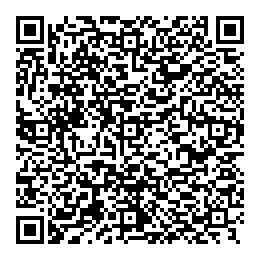 QR Code for bitcoin:bitcoin:bitcoin:bitcoin:bitcoin:bitcoin:bitcoin:bitcoin:bitcoin:bitcoin:bitcoin:bitcoin:bitcoin:bitcoin:bitcoin:bitcoin:bitcoin:bitcoin:bitcoin:bitcoin:LZbG5K5fQbGssUPfBK1vNaJrPyYdraKKNV