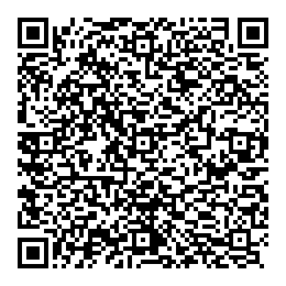 QR Code for bitcoin:bitcoin:bitcoin:bitcoin:bitcoin:bitcoin:bitcoin:bitcoin:bitcoin:bitcoin:bitcoin:bitcoin:bitcoin:bitcoin:bitcoin:bitcoin:bitcoin:bitcoin:bitcoin:bitcoin:LZg18esNbMk8y39TPUraeuM1Y3o7CLDPmh