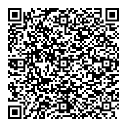 QR Code for bitcoin:bitcoin:bitcoin:bitcoin:bitcoin:bitcoin:bitcoin:bitcoin:bitcoin:bitcoin:bitcoin:bitcoin:bitcoin:bitcoin:bitcoin:bitcoin:bitcoin:bitcoin:bitcoin:bitcoin:LZhtf3B9XPyNMmX9TLsefJDtsgCbSwcggB