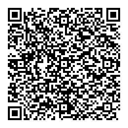 QR Code for bitcoin:bitcoin:bitcoin:bitcoin:bitcoin:bitcoin:bitcoin:bitcoin:bitcoin:bitcoin:bitcoin:bitcoin:bitcoin:bitcoin:bitcoin:bitcoin:bitcoin:bitcoin:bitcoin:bitcoin:LZk8kz2V2SfMtKFDq6PTmNPcjU7rxYfZo7
