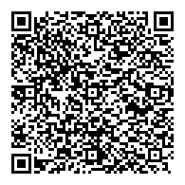 QR Code for bitcoin:bitcoin:bitcoin:bitcoin:bitcoin:bitcoin:bitcoin:bitcoin:bitcoin:bitcoin:bitcoin:bitcoin:bitcoin:bitcoin:bitcoin:bitcoin:bitcoin:bitcoin:bitcoin:bitcoin:LZqRTDw16Va2w4Uy2xocCDmLgWASYRPsLD