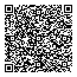 QR Code for bitcoin:bitcoin:bitcoin:bitcoin:bitcoin:bitcoin:bitcoin:bitcoin:bitcoin:bitcoin:bitcoin:bitcoin:bitcoin:bitcoin:bitcoin:bitcoin:bitcoin:bitcoin:bitcoin:bitcoin:LZumomYTY8Quj4qQXLLbH86TYfEdZSPmkw