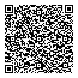 QR Code for bitcoin:bitcoin:bitcoin:bitcoin:bitcoin:bitcoin:bitcoin:bitcoin:bitcoin:bitcoin:bitcoin:bitcoin:bitcoin:bitcoin:bitcoin:bitcoin:bitcoin:bitcoin:bitcoin:bitcoin:La3txDa2mKUT1fR59WPyRhbSwLfvkubxes