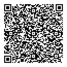 QR Code for bitcoin:bitcoin:bitcoin:bitcoin:bitcoin:bitcoin:bitcoin:bitcoin:bitcoin:bitcoin:bitcoin:bitcoin:bitcoin:bitcoin:bitcoin:bitcoin:bitcoin:bitcoin:bitcoin:bitcoin:LaC8fgCaaKBkpwwDWrUrBwo3aFP69ApMPT