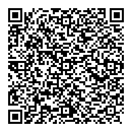 QR Code for bitcoin:bitcoin:bitcoin:bitcoin:bitcoin:bitcoin:bitcoin:bitcoin:bitcoin:bitcoin:bitcoin:bitcoin:bitcoin:bitcoin:bitcoin:bitcoin:bitcoin:bitcoin:bitcoin:bitcoin:LaFb66tGone2GgLSGSWDoP85bvmKcVx8AH
