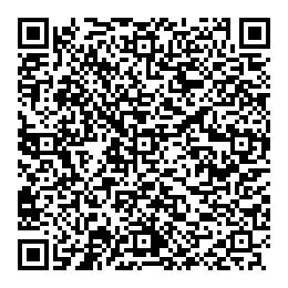 QR Code for bitcoin:bitcoin:bitcoin:bitcoin:bitcoin:bitcoin:bitcoin:bitcoin:bitcoin:bitcoin:bitcoin:bitcoin:bitcoin:bitcoin:bitcoin:bitcoin:bitcoin:bitcoin:bitcoin:bitcoin:Lab2WCV9DLeq8oRNkYBRtfAM8S3z5kEXai
