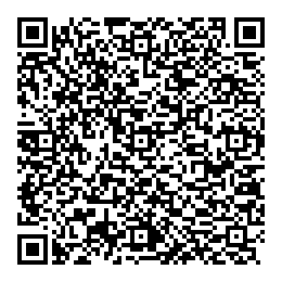QR Code for bitcoin:bitcoin:bitcoin:bitcoin:bitcoin:bitcoin:bitcoin:bitcoin:bitcoin:bitcoin:bitcoin:bitcoin:bitcoin:bitcoin:bitcoin:bitcoin:bitcoin:bitcoin:bitcoin:bitcoin:LagDbs9gX5efaXf2ubAxUpg5GsfoPbkeTe