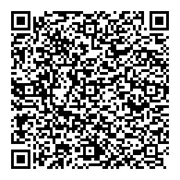 QR Code for bitcoin:bitcoin:bitcoin:bitcoin:bitcoin:bitcoin:bitcoin:bitcoin:bitcoin:bitcoin:bitcoin:bitcoin:bitcoin:bitcoin:bitcoin:bitcoin:bitcoin:bitcoin:bitcoin:bitcoin:LanPybEoWv7gCc4t5CvJs78LpBPCPAkJDm