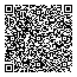 QR Code for bitcoin:bitcoin:bitcoin:bitcoin:bitcoin:bitcoin:bitcoin:bitcoin:bitcoin:bitcoin:bitcoin:bitcoin:bitcoin:bitcoin:bitcoin:bitcoin:bitcoin:bitcoin:bitcoin:bitcoin:Lav2h6SzrvMejequQyqAjVvZPBURWQMqo7