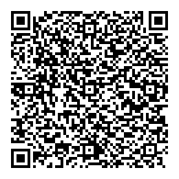 QR Code for bitcoin:bitcoin:bitcoin:bitcoin:bitcoin:bitcoin:bitcoin:bitcoin:bitcoin:bitcoin:bitcoin:bitcoin:bitcoin:bitcoin:bitcoin:bitcoin:bitcoin:bitcoin:bitcoin:bitcoin:LaxjPhhtC5C7LPJiAyVB8atj9pAzcbQvF2