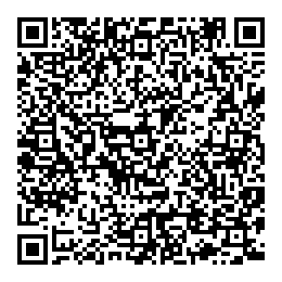 QR Code for bitcoin:bitcoin:bitcoin:bitcoin:bitcoin:bitcoin:bitcoin:bitcoin:bitcoin:bitcoin:bitcoin:bitcoin:bitcoin:bitcoin:bitcoin:bitcoin:bitcoin:bitcoin:bitcoin:bitcoin:Lay2x8oFxeP8FiLvs4d9GPDGHHdRGGQ49b