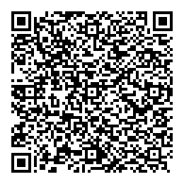 QR Code for bitcoin:bitcoin:bitcoin:bitcoin:bitcoin:bitcoin:bitcoin:bitcoin:bitcoin:bitcoin:bitcoin:bitcoin:bitcoin:bitcoin:bitcoin:bitcoin:bitcoin:bitcoin:bitcoin:bitcoin:LaycLUtncPdpDT3tzMKpdFWaFHe8nr4fi5