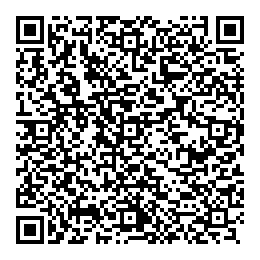 QR Code for bitcoin:bitcoin:bitcoin:bitcoin:bitcoin:bitcoin:bitcoin:bitcoin:bitcoin:bitcoin:bitcoin:bitcoin:bitcoin:bitcoin:bitcoin:bitcoin:bitcoin:bitcoin:bitcoin:bitcoin:LbBbKthFR3ZrX7QXCM2ovBsLLJMLJMUAzp