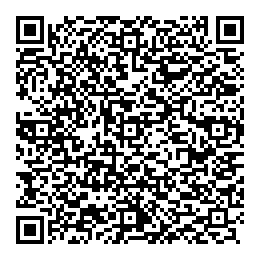 QR Code for bitcoin:bitcoin:bitcoin:bitcoin:bitcoin:bitcoin:bitcoin:bitcoin:bitcoin:bitcoin:bitcoin:bitcoin:bitcoin:bitcoin:bitcoin:bitcoin:bitcoin:bitcoin:bitcoin:bitcoin:LbEGtoEFS88ee3VCFzGn7b3ZL6VhpFa2wt