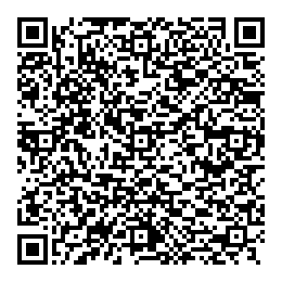 QR Code for bitcoin:bitcoin:bitcoin:bitcoin:bitcoin:bitcoin:bitcoin:bitcoin:bitcoin:bitcoin:bitcoin:bitcoin:bitcoin:bitcoin:bitcoin:bitcoin:bitcoin:bitcoin:bitcoin:bitcoin:LbGTvh7oopeuoECi3NKaPosJsYKBaCsti3
