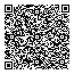QR Code for bitcoin:bitcoin:bitcoin:bitcoin:bitcoin:bitcoin:bitcoin:bitcoin:bitcoin:bitcoin:bitcoin:bitcoin:bitcoin:bitcoin:bitcoin:bitcoin:bitcoin:bitcoin:bitcoin:bitcoin:LbPHkH5bXnDNCFbjsUF982c8QBi5vimNHc