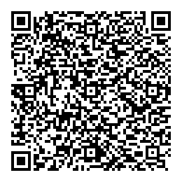 QR Code for bitcoin:bitcoin:bitcoin:bitcoin:bitcoin:bitcoin:bitcoin:bitcoin:bitcoin:bitcoin:bitcoin:bitcoin:bitcoin:bitcoin:bitcoin:bitcoin:bitcoin:bitcoin:bitcoin:bitcoin:LbZfpqyP4av96g3DMPDCS1x6ffe5mLBykE