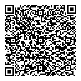 QR Code for bitcoin:bitcoin:bitcoin:bitcoin:bitcoin:bitcoin:bitcoin:bitcoin:bitcoin:bitcoin:bitcoin:bitcoin:bitcoin:bitcoin:bitcoin:bitcoin:bitcoin:bitcoin:bitcoin:bitcoin:Lbad8xB394fQ1bQchcdBAkFCC3cXwWJSLt