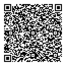QR Code for bitcoin:bitcoin:bitcoin:bitcoin:bitcoin:bitcoin:bitcoin:bitcoin:bitcoin:bitcoin:bitcoin:bitcoin:bitcoin:bitcoin:bitcoin:bitcoin:bitcoin:bitcoin:bitcoin:bitcoin:LbbuM1ZkR9TeCndo7fbMf91ygyn5DPbhiq