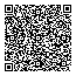 QR Code for bitcoin:bitcoin:bitcoin:bitcoin:bitcoin:bitcoin:bitcoin:bitcoin:bitcoin:bitcoin:bitcoin:bitcoin:bitcoin:bitcoin:bitcoin:bitcoin:bitcoin:bitcoin:bitcoin:bitcoin:LbcoFsDPfGdMMJFEYPJSoeNnLBKN9Mv53R