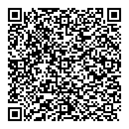 QR Code for bitcoin:bitcoin:bitcoin:bitcoin:bitcoin:bitcoin:bitcoin:bitcoin:bitcoin:bitcoin:bitcoin:bitcoin:bitcoin:bitcoin:bitcoin:bitcoin:bitcoin:bitcoin:bitcoin:bitcoin:LbdK4opCnKUcVX3NY5GPo7Scaz1krro5mn