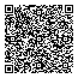 QR Code for bitcoin:bitcoin:bitcoin:bitcoin:bitcoin:bitcoin:bitcoin:bitcoin:bitcoin:bitcoin:bitcoin:bitcoin:bitcoin:bitcoin:bitcoin:bitcoin:bitcoin:bitcoin:bitcoin:bitcoin:Lbg3oGSriPmZ887qtBnH5UpktB7Tgfkwry