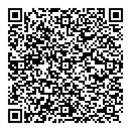 QR Code for bitcoin:bitcoin:bitcoin:bitcoin:bitcoin:bitcoin:bitcoin:bitcoin:bitcoin:bitcoin:bitcoin:bitcoin:bitcoin:bitcoin:bitcoin:bitcoin:bitcoin:bitcoin:bitcoin:bitcoin:LbsxRcts8LQJvWcbbWbtKdXT2RZBvi2X4F
