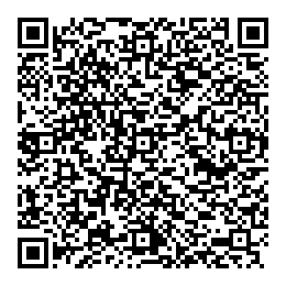 QR Code for bitcoin:bitcoin:bitcoin:bitcoin:bitcoin:bitcoin:bitcoin:bitcoin:bitcoin:bitcoin:bitcoin:bitcoin:bitcoin:bitcoin:bitcoin:bitcoin:bitcoin:bitcoin:bitcoin:bitcoin:Lc7mJ4eLEYh4JMvBfFCFiGXFQMmRQmRT2P