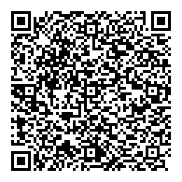 QR Code for bitcoin:bitcoin:bitcoin:bitcoin:bitcoin:bitcoin:bitcoin:bitcoin:bitcoin:bitcoin:bitcoin:bitcoin:bitcoin:bitcoin:bitcoin:bitcoin:bitcoin:bitcoin:bitcoin:bitcoin:Lc8FgWbJS6sPLbHG38TKrgpp1Ub6a7MjyE
