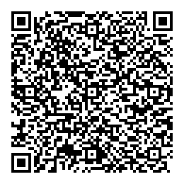 QR Code for bitcoin:bitcoin:bitcoin:bitcoin:bitcoin:bitcoin:bitcoin:bitcoin:bitcoin:bitcoin:bitcoin:bitcoin:bitcoin:bitcoin:bitcoin:bitcoin:bitcoin:bitcoin:bitcoin:bitcoin:LcCPMBd49orKYkAinEQZSdJsUSNDAxFjSW