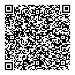 QR Code for bitcoin:bitcoin:bitcoin:bitcoin:bitcoin:bitcoin:bitcoin:bitcoin:bitcoin:bitcoin:bitcoin:bitcoin:bitcoin:bitcoin:bitcoin:bitcoin:bitcoin:bitcoin:bitcoin:bitcoin:LcDMCjJyTQemJExdMZgragjsdK3HgyZo7z