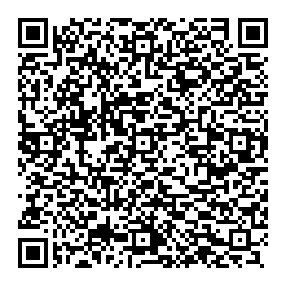 QR Code for bitcoin:bitcoin:bitcoin:bitcoin:bitcoin:bitcoin:bitcoin:bitcoin:bitcoin:bitcoin:bitcoin:bitcoin:bitcoin:bitcoin:bitcoin:bitcoin:bitcoin:bitcoin:bitcoin:bitcoin:LcJKK5k5dN1rn7ZocDDmfooWyDGiSdCBS2