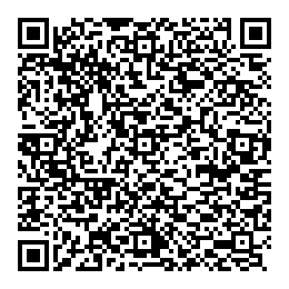 QR Code for bitcoin:bitcoin:bitcoin:bitcoin:bitcoin:bitcoin:bitcoin:bitcoin:bitcoin:bitcoin:bitcoin:bitcoin:bitcoin:bitcoin:bitcoin:bitcoin:bitcoin:bitcoin:bitcoin:bitcoin:LcMirC16zk2L7s9a8vmntPyjc12X3Utr58
