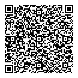 QR Code for bitcoin:bitcoin:bitcoin:bitcoin:bitcoin:bitcoin:bitcoin:bitcoin:bitcoin:bitcoin:bitcoin:bitcoin:bitcoin:bitcoin:bitcoin:bitcoin:bitcoin:bitcoin:bitcoin:bitcoin:LcNiUyFFQAGnACAM1pPy3PbnSNcC4VKXVG