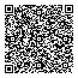 QR Code for bitcoin:bitcoin:bitcoin:bitcoin:bitcoin:bitcoin:bitcoin:bitcoin:bitcoin:bitcoin:bitcoin:bitcoin:bitcoin:bitcoin:bitcoin:bitcoin:bitcoin:bitcoin:bitcoin:bitcoin:LcRBeu44B4RTptJsz1F9FbSYG78CENhkXj